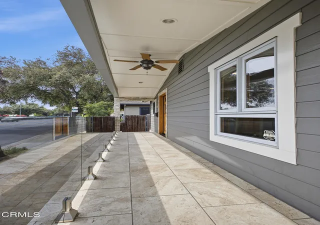 4th image of 2163 E Del Mar Blvd, Pasadena, CA 91107 | MLS# P1-26510