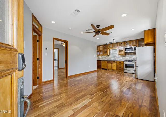5th image of 2163 E Del Mar Blvd, Pasadena, CA 91107 | MLS# P1-26510