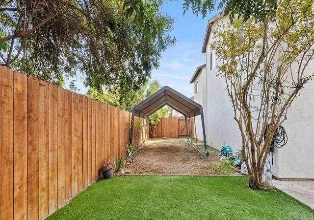 18th image of 2351 Modesto St, San Diego, CA 92105 | MLS# NDP2603053