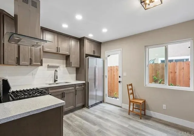 3rd image of 2351 Modesto St, San Diego, CA 92105 | MLS# NDP2603053