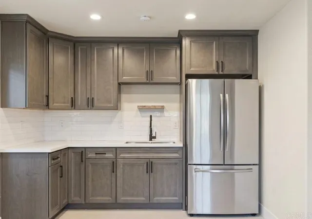 4th image of 2351 Modesto St, San Diego, CA 92105 | MLS# NDP2603053