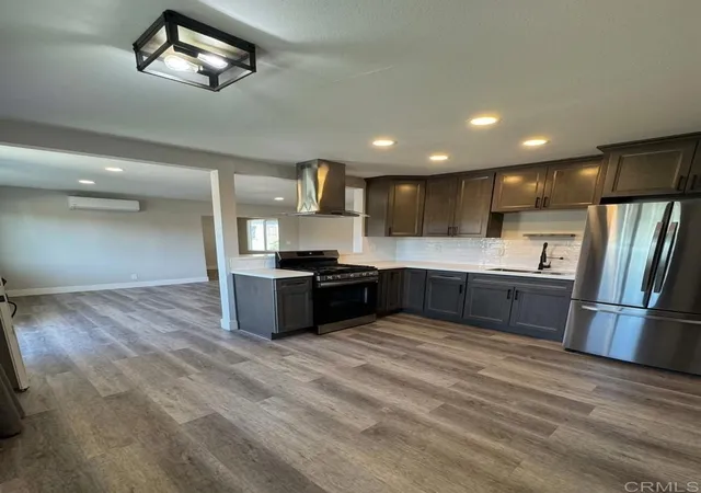 5th image of 2351 Modesto St, San Diego, CA 92105 | MLS# NDP2603053