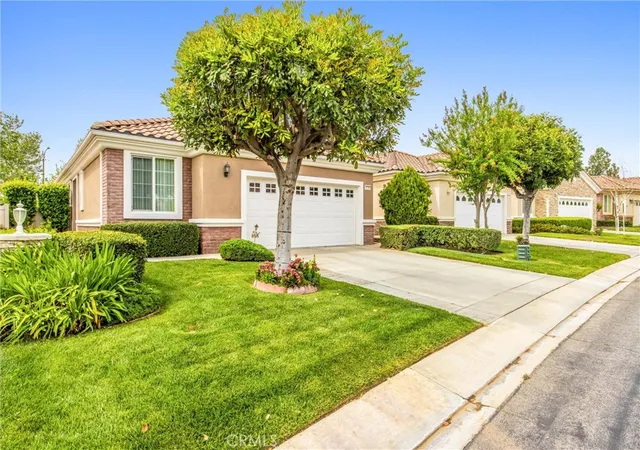 Homes for sale in Beaumont, CA | 1729 Scottsdale Rd, Beaumont, CA 92223 | MLS# IG26069013