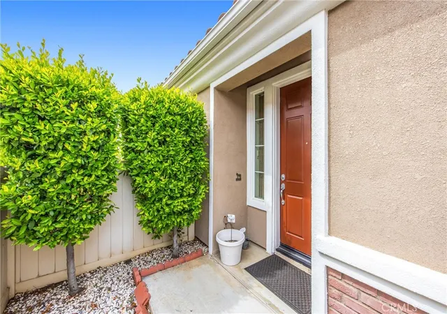 Homes for sale in Beaumont, CA | 1729 Scottsdale Rd, Beaumont, CA 92223 | MLS# IG26069013