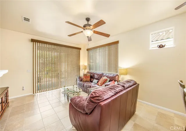 Homes for sale in Beaumont, CA | 1729 Scottsdale Rd, Beaumont, CA 92223 | MLS# IG26069013