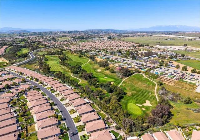 Homes for sale in Beaumont, CA | 1729 Scottsdale Rd, Beaumont, CA 92223 | MLS# IG26069013