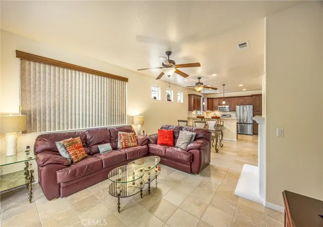 Homes for sale in Beaumont, CA | 1729 Scottsdale Rd, Beaumont, CA 92223 | MLS# IG26069013