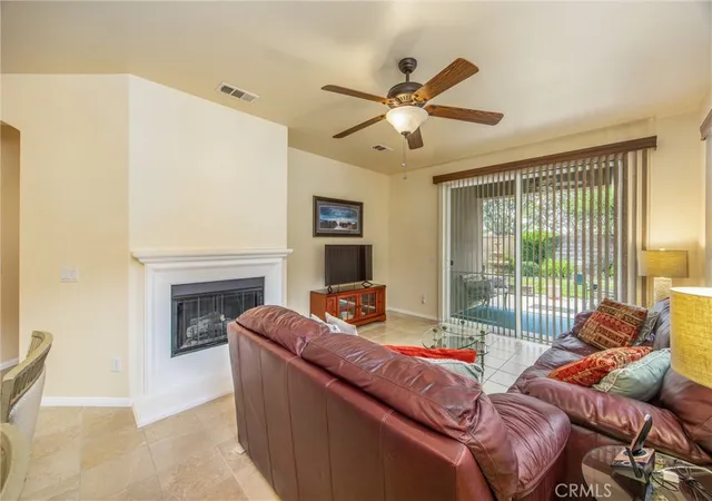 Homes for sale in Beaumont, CA | 1729 Scottsdale Rd, Beaumont, CA 92223 | MLS# IG26069013