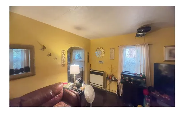 4th image of 167 W Ash, Burbank, CA 91502 | MLS# TR26067199