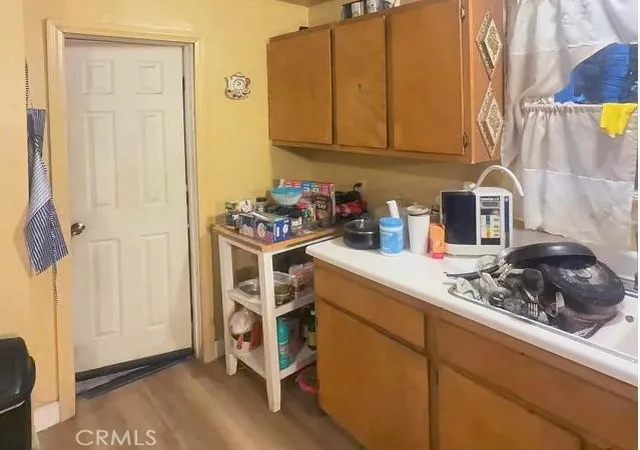 5th image of 167 W Ash, Burbank, CA 91502 | MLS# TR26067199