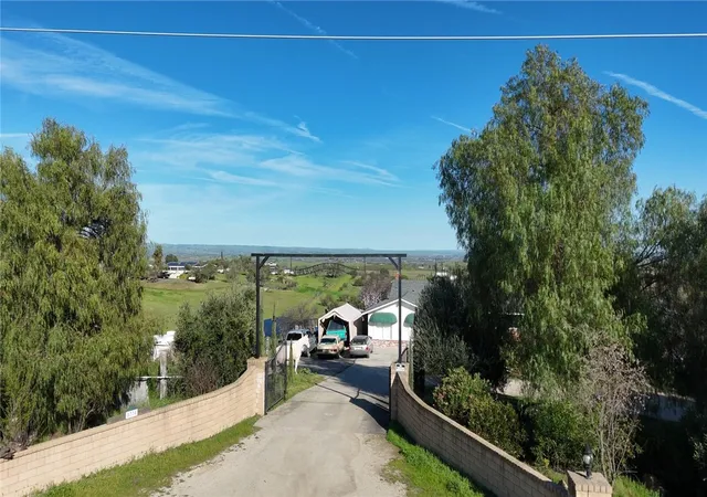 Homes for sale in Paso Robles, CA | 5770 Serrano, Paso Robles, CA 93446 | MLS# PI26064691