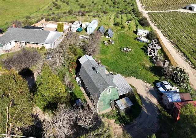 4th image of 5770 Serrano, Paso Robles, CA 93446 | MLS# PI26064691