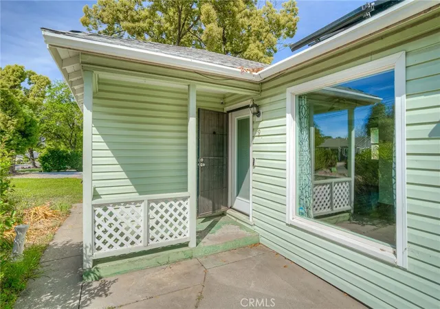 Homes for sale in Oroville, CA | 9 Midway, Oroville, CA 95966 | MLS# OR26069378