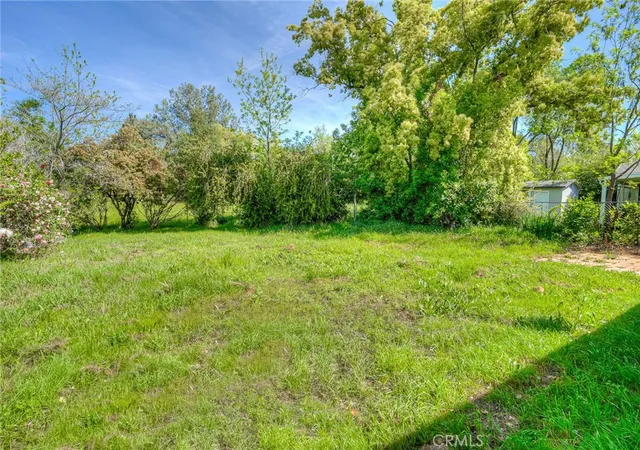 Homes for sale in Oroville, CA | 9 Midway, Oroville, CA 95966 | MLS# OR26069378