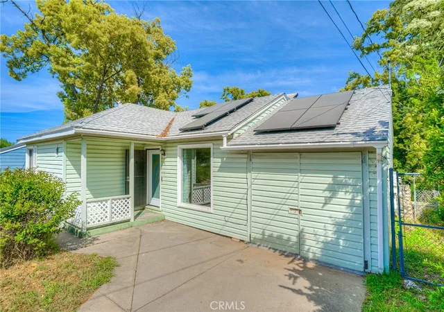 Homes for sale in Oroville, CA | 9 Midway, Oroville, CA 95966 | MLS# OR26069378