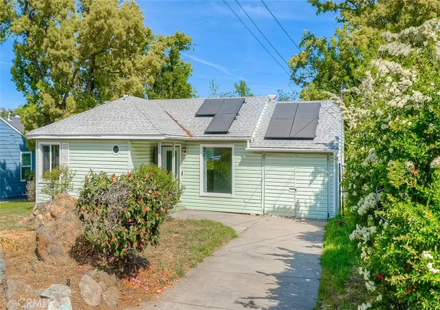 Homes for sale in Oroville, CA | 9 Midway, Oroville, CA 95966 | MLS# OR26069378