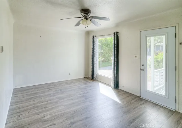 Homes for sale in Oroville, CA | 9 Midway, Oroville, CA 95966 | MLS# OR26069378