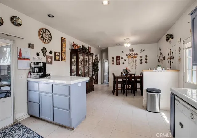 5th image of 58583 Buena Vista Dr, Yucca Valley, CA 92284 | MLS# JT26069409
