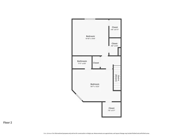 Homes for sale in Van Nuys, CA | 7124 Woodman #3, Van Nuys, CA 91405 | MLS# BB26069428