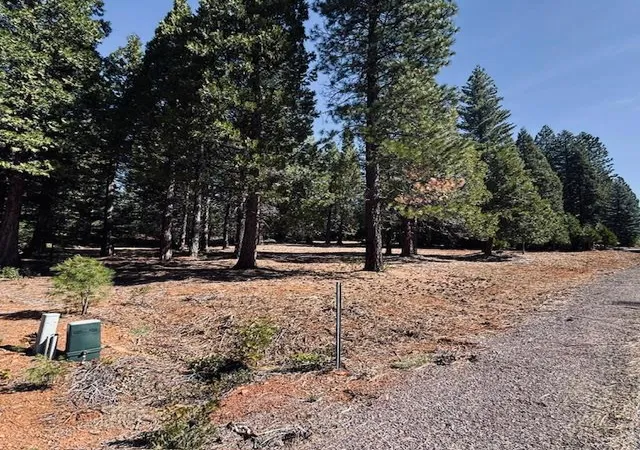 1st image of 806 Red River Dr, Lake Almanor, CA 96137 | MLS# ML82041055