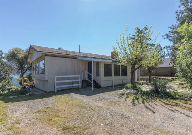1st image of 4878 Leonard Rd #3, Mariposa, CA 95338 | MLS# MP26067811