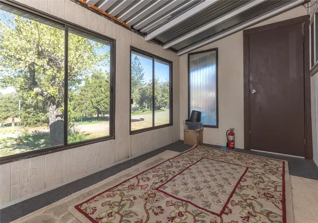 2nd image of 4878 Leonard Rd #3, Mariposa, CA 95338 | MLS# MP26067811