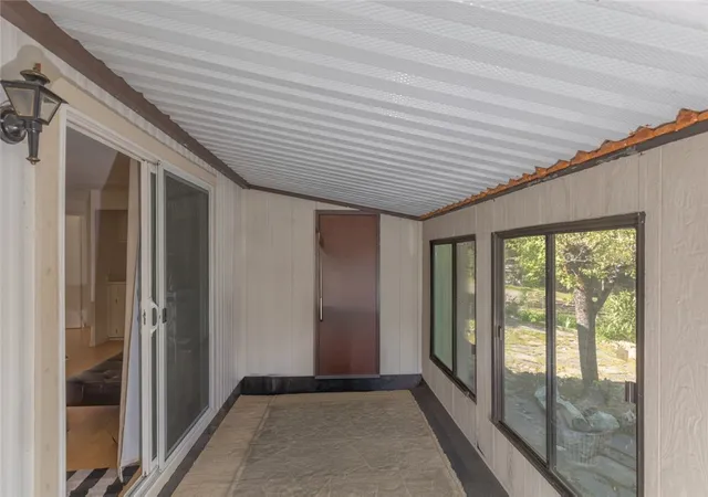 3rd image of 4878 Leonard Rd #3, Mariposa, CA 95338 | MLS# MP26067811