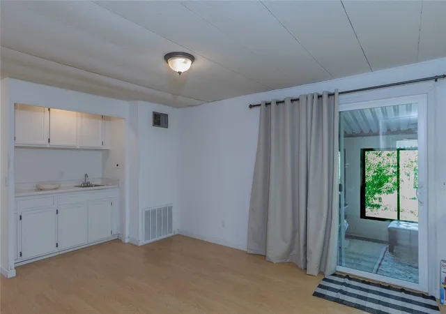 4th image of 4878 Leonard Rd #3, Mariposa, CA 95338 | MLS# MP26067811