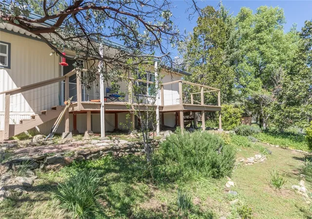 50th image of 4878 Leonard Rd #3, Mariposa, CA 95338 | MLS# MP26067811