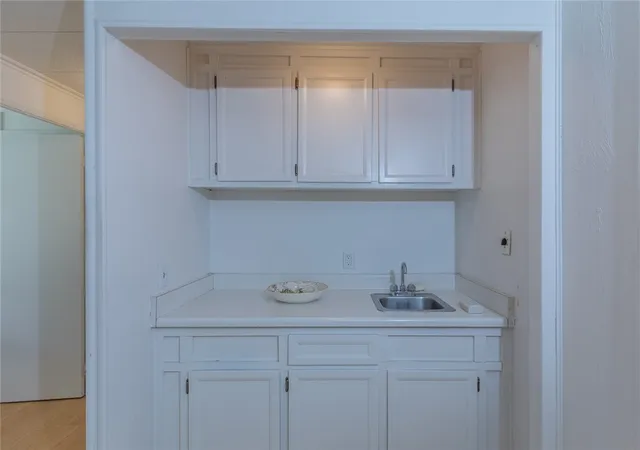 5th image of 4878 Leonard Rd #3, Mariposa, CA 95338 | MLS# MP26067811