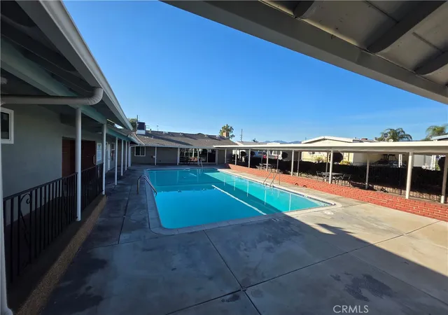 16th image of 716 N Grand Ave #J1, Covina, CA 91724 | MLS# DW26066503