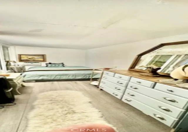 3rd image of 716 N Grand Ave #J1, Covina, CA 91724 | MLS# DW26066503