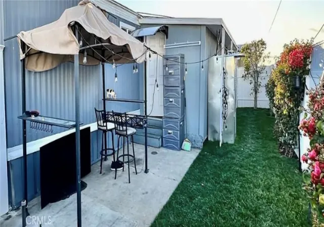 4th image of 716 N Grand Ave #J1, Covina, CA 91724 | MLS# DW26066503
