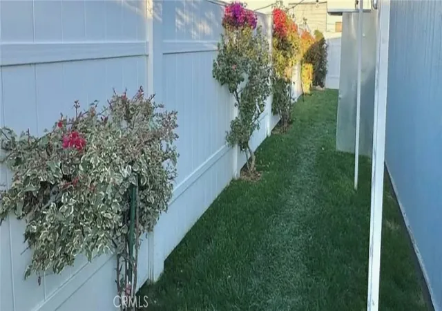 5th image of 716 N Grand Ave #J1, Covina, CA 91724 | MLS# DW26066503