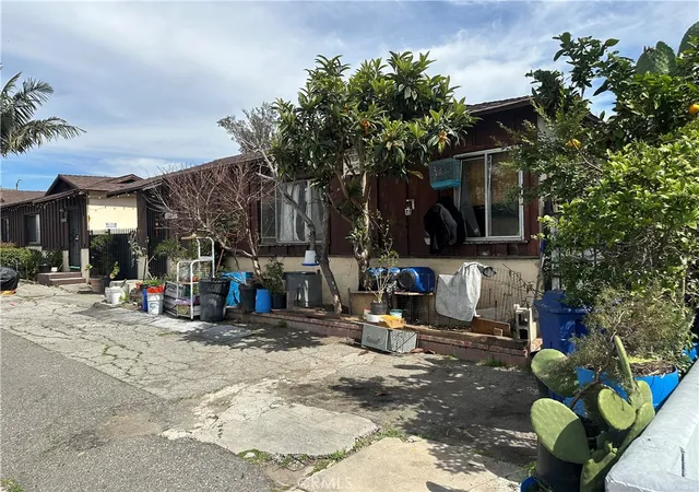 4th image of 20600 S Western, Torrance, CA 90501 | MLS# SB26069469