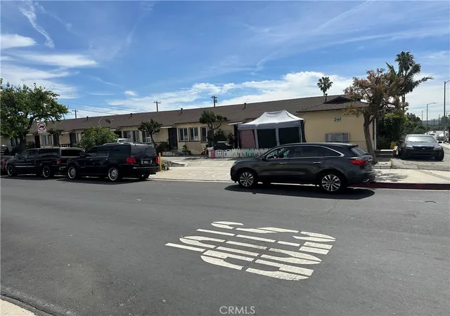 5th image of 20600 S Western, Torrance, CA 90501 | MLS# SB26069469
