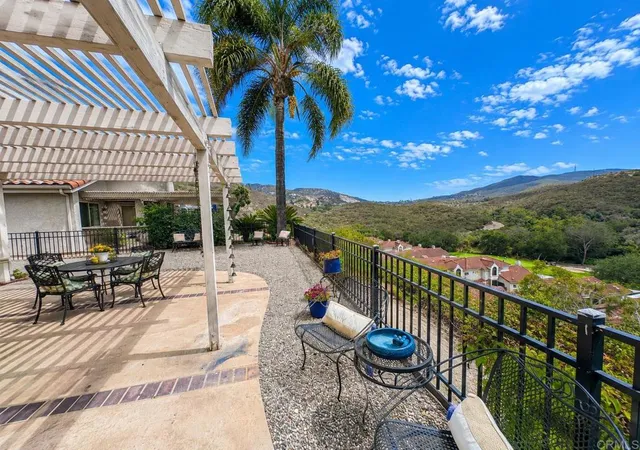 Photo 1 of Sale Pending at 28758 Vista Valley Dr, Vista, CA 92084 | MLS# NDP2603058 | Listing updated on 2026-10-08