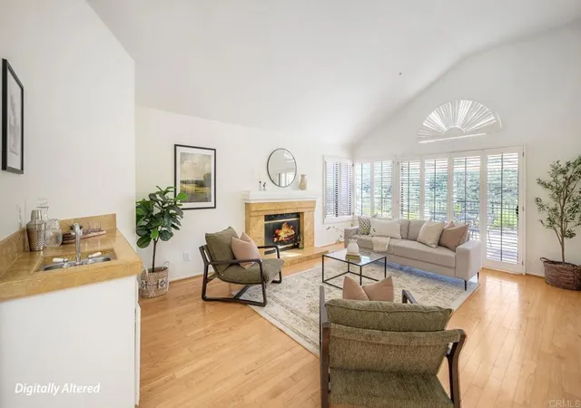 Photo 2 of Sale Pending at 28758 Vista Valley Dr, Vista, CA 92084 | MLS# NDP2603058 | Listing updated on 2026-10-08