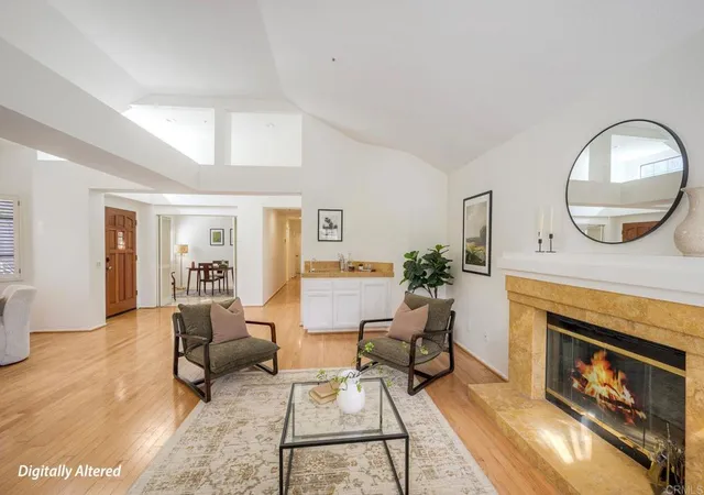 Photo 3 of Sale Pending at 28758 Vista Valley Dr, Vista, CA 92084 | MLS# NDP2603058 | Listing updated on 2026-10-08