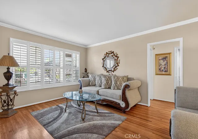 Photo 3 of Sale Pending at 2430 San Francisco Ave, Long Beach, CA 90806 | MLS# PW26068629 | Listing updated on 2026-10-03