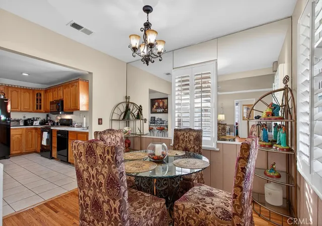 Photo 4 of Sale Pending at 2430 San Francisco Ave, Long Beach, CA 90806 | MLS# PW26068629 | Listing updated on 2026-10-03