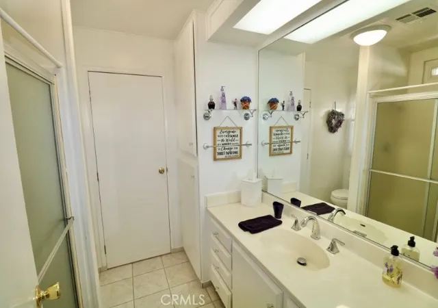 Homes for sale in Brea, CA | 1346 Clear Lake Pl #70, Brea, CA 92821 | MLS# OC26069491