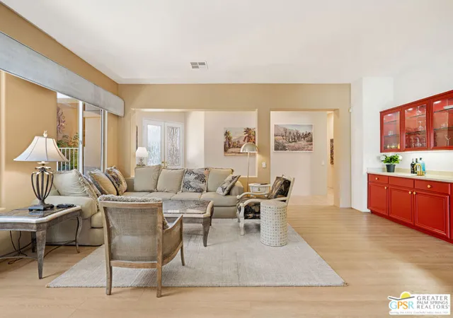 2nd image of 154 Kavenish Dr, Rancho Mirage, CA 92270 | MLS# 26671027PS