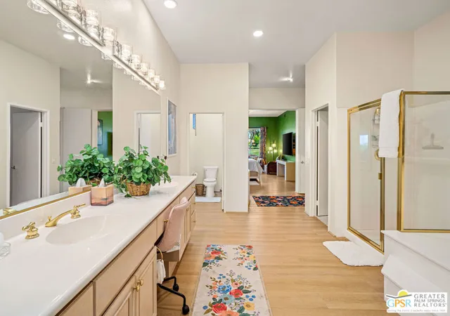 5th image of 154 Kavenish Dr, Rancho Mirage, CA 92270 | MLS# 26671027PS