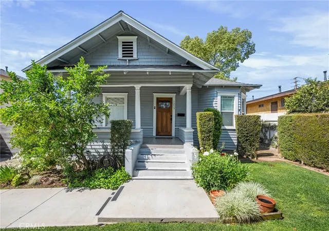 Homes for sale in Los Angeles, CA | 1251 N Commonwealth, Los Angeles, CA 90029 | MLS# PV26066757