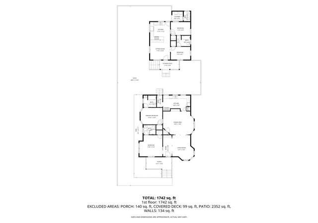 Homes for sale in Los Angeles, CA | 1251 N Commonwealth, Los Angeles, CA 90029 | MLS# PV26066757