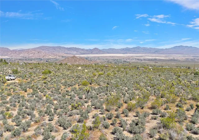Homes for sale in Lucerne Valley, CA | 62 Mesa Ave, Lucerne Valley, CA 92356 | MLS# HD26069210