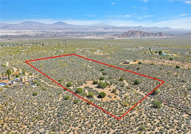 Homes for sale in Lucerne Valley, CA | 62 Mesa Ave, Lucerne Valley, CA 92356 | MLS# HD26069210