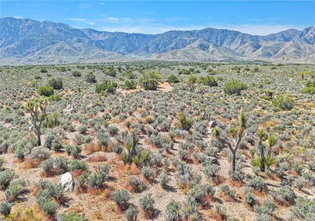 Homes for sale in Lucerne Valley, CA | 62 Mesa Ave, Lucerne Valley, CA 92356 | MLS# HD26069210