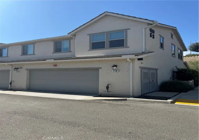 1st image of 4260 Powell Wy #118, Corona, CA 92883 | MLS# WS26069497